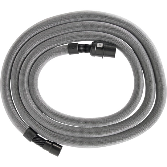 ong-hut-bui-co-luoi-bao-ve-makita-191g76-1-28mmx5m