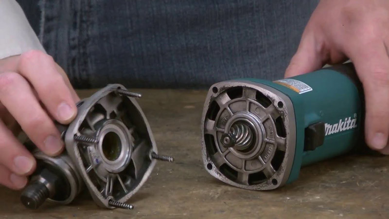 bao-duong-vong-bi-bac-dan-cua-may-mai-goc-2