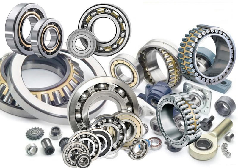 bao-duong-vong-bi-bac-dan-cua-may-mai-goc-3