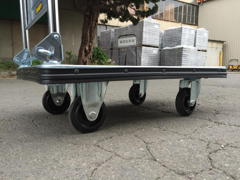 bao-duong-xe-day-hang-2