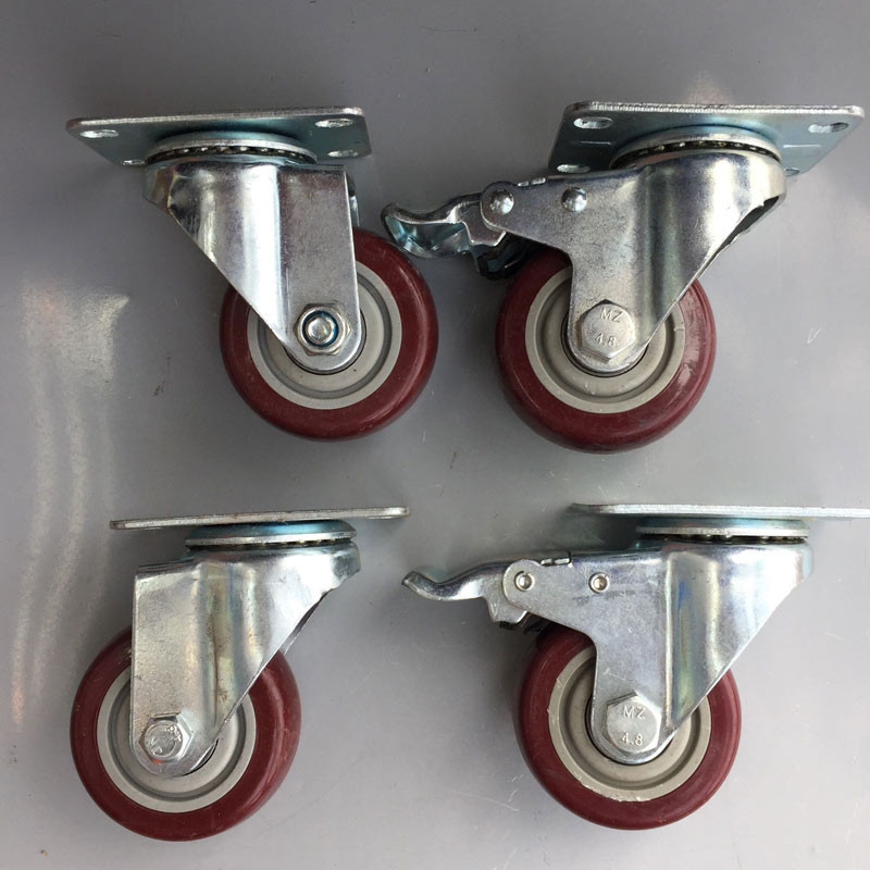 bao-duong-xe-day-hang-3