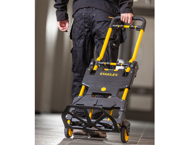 bao-duong-xe-day-hang-4