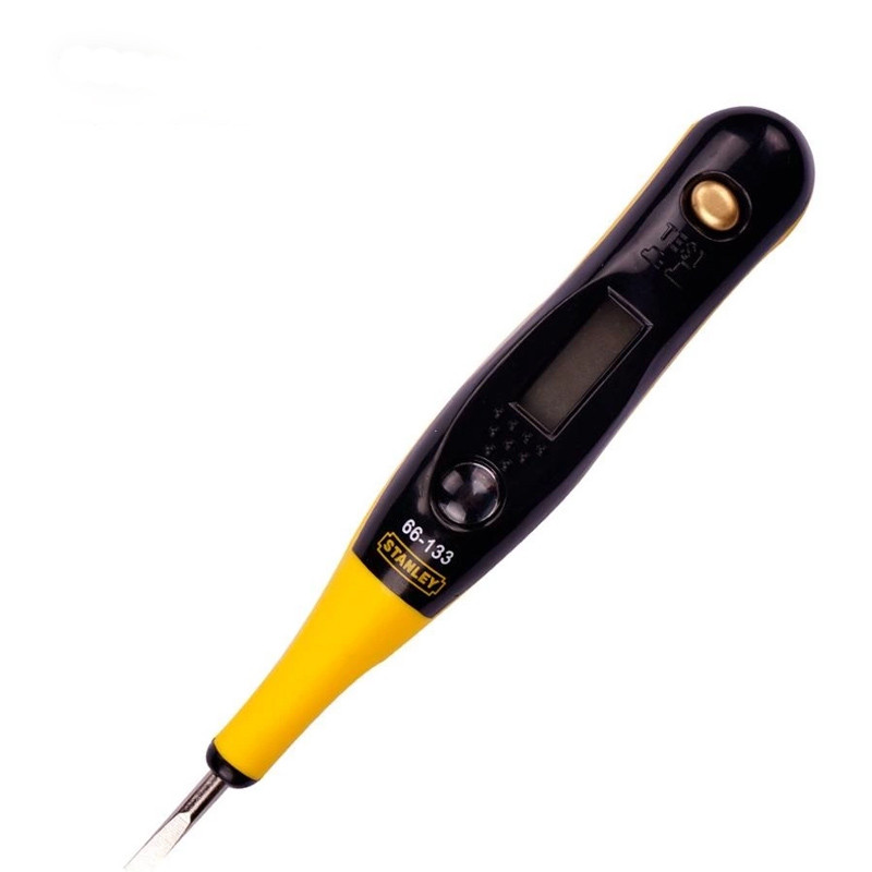 but-thu-dien-stanley-2