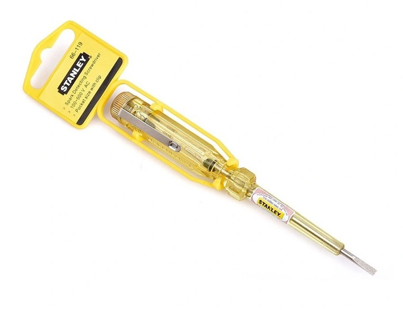 but-thu-dien-stanley-3