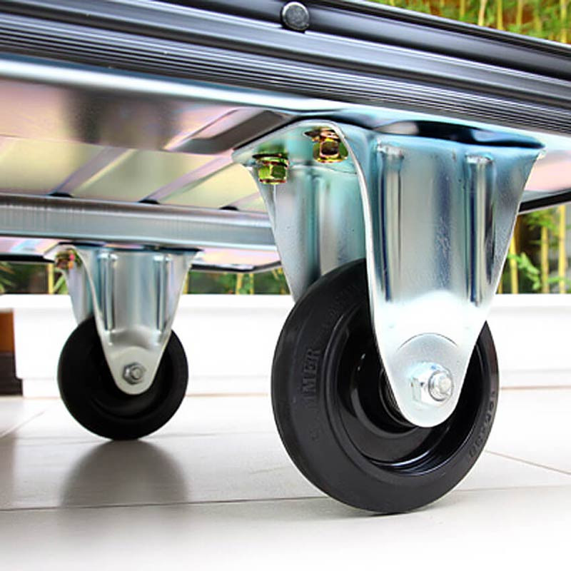 cac-loai-banh-xe-day-hang-1