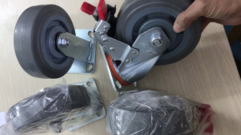 cac-loai-banh-xe-day-hang-2