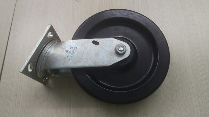 cac-loai-banh-xe-day-hang-3