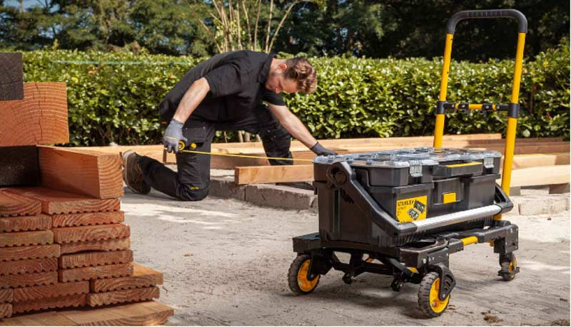 cac-loai-banh-xe-day-hang-5