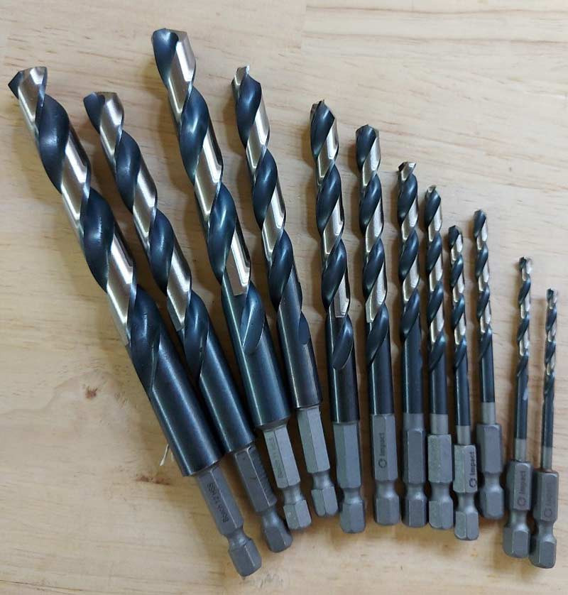 cac-loai-mui-khoan-sat-1