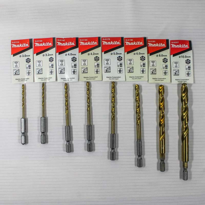 cac-loai-mui-khoan-sat-3