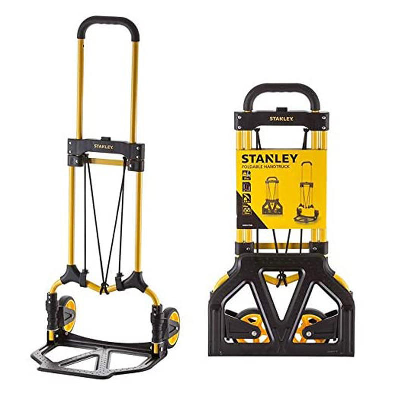 cach-gap-xe-day-hang-1