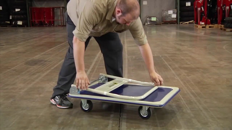 cach-lap-banh-xe-day-hang-1