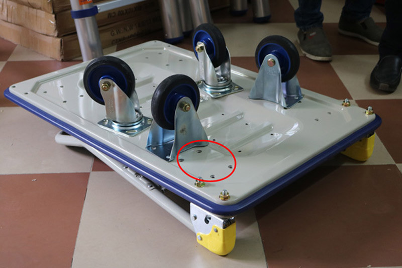 cach-lap-banh-xe-day-hang-3