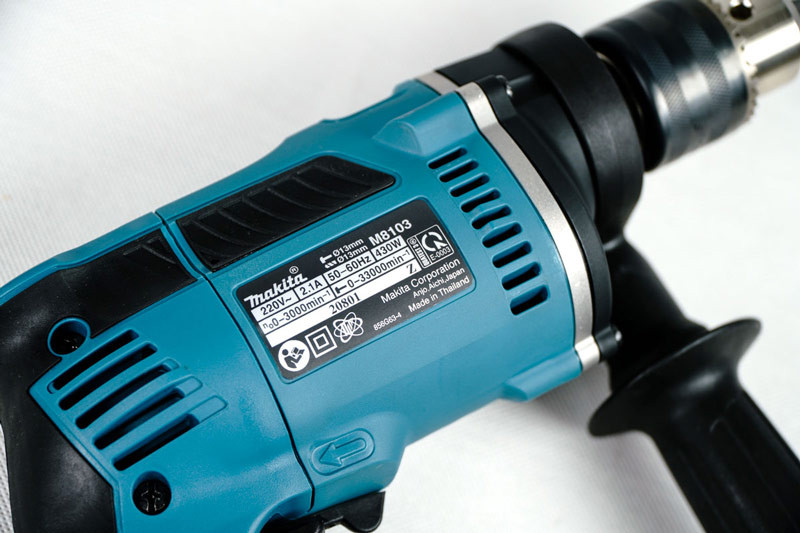 cach-phan-biet-model-cac-dong-may-makita-1