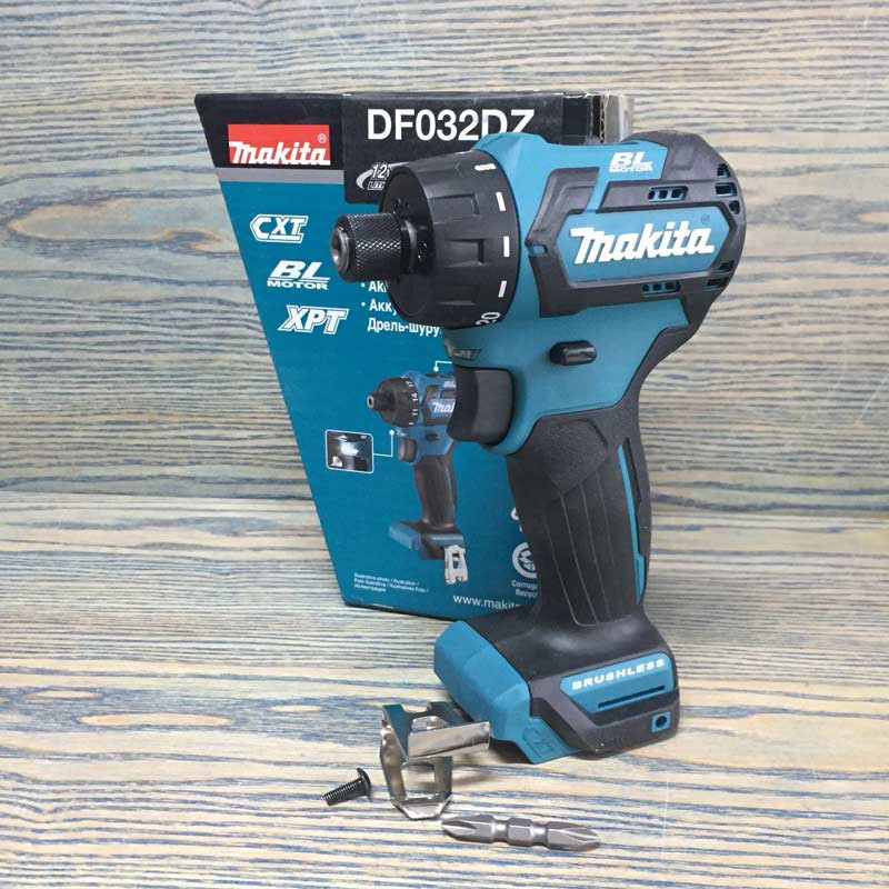 cach-phan-biet-model-cac-dong-may-makita-2