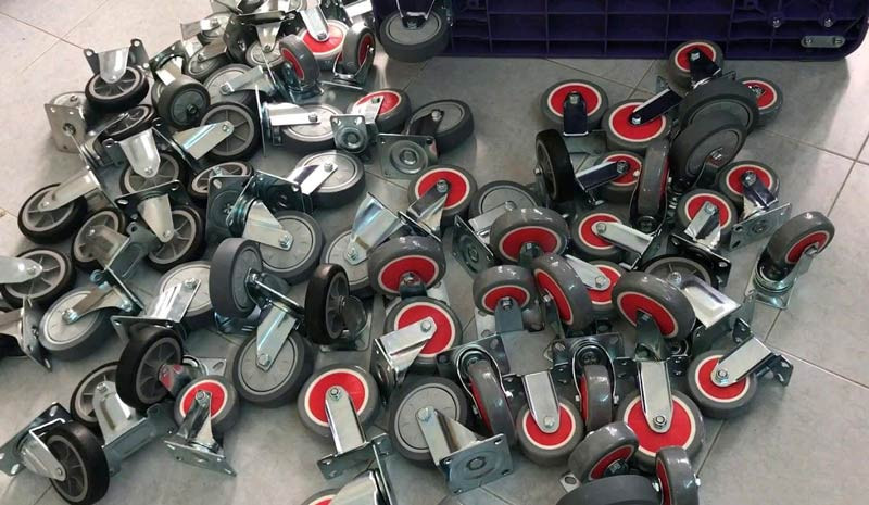 chon-duoc-banh-xe-day-hang-2