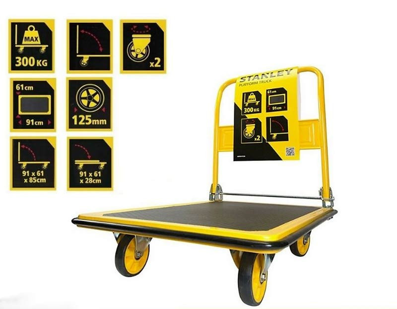 chon-duoc-banh-xe-day-hang-3