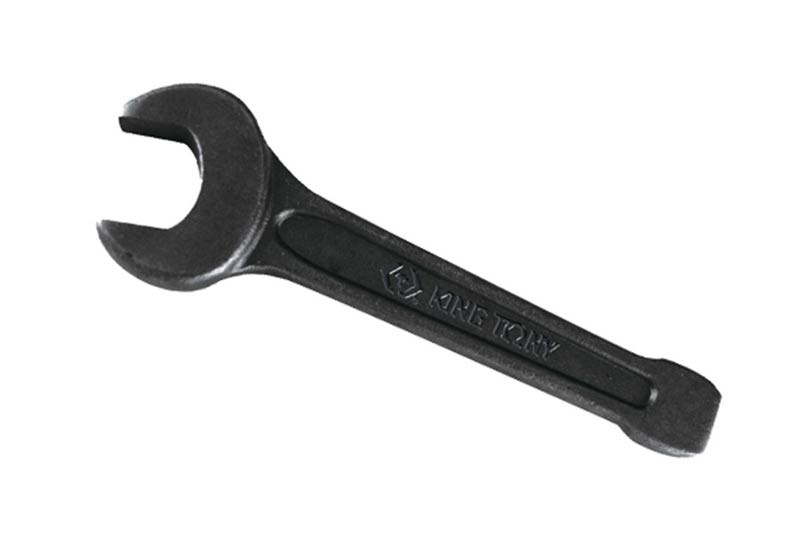 co-le-king-tony-chinh-hang-2