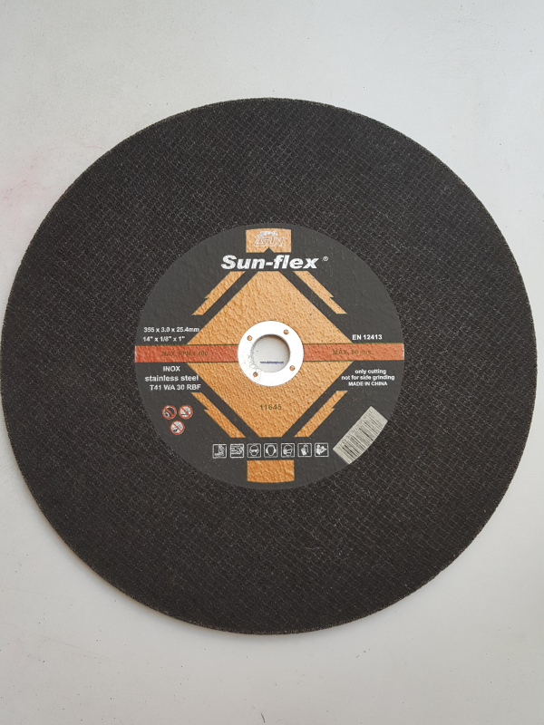 da-cat-sun-flex-355x3x25-4mm