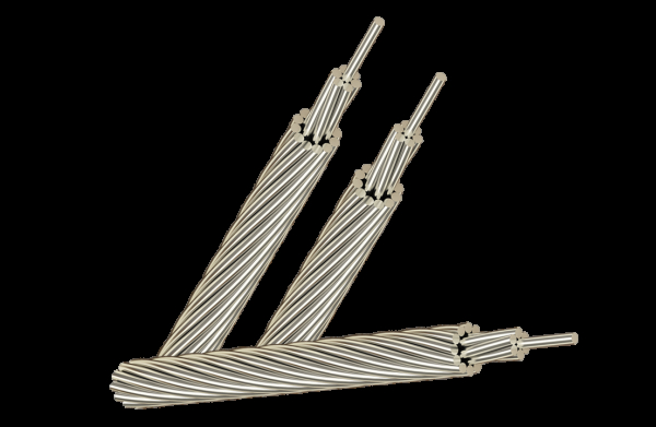 day-dien-cadisun-a-16