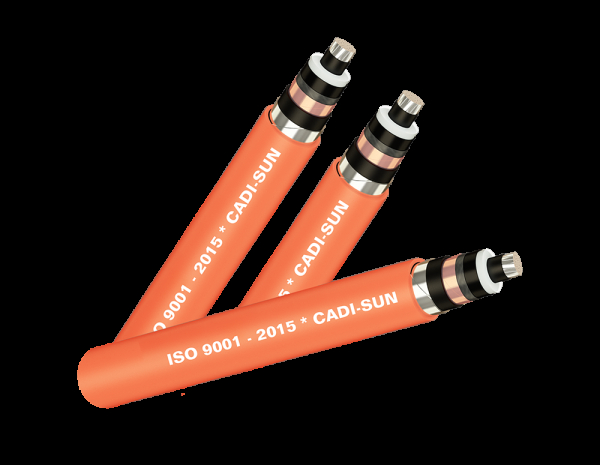 day-dien-cadisun-adata-cts-w-630-20kv35kv405kv