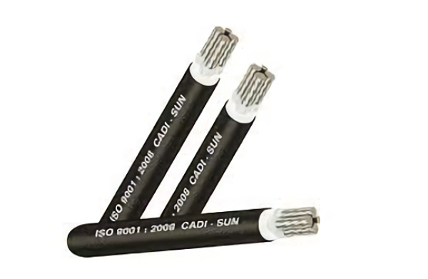 day-dien-cadisun-adsta-3x161x10