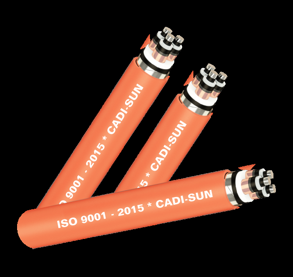 day-dien-cadisun-adsta-cts-w-3x70-20kv35kv405kv