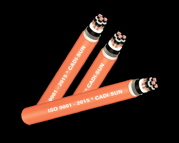 day-dien-cadisun-aswa-cts-w-3x70-20kv35kv405kv