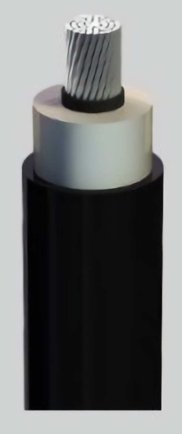 day-dien-cadisun-asxe-s-35-62-25