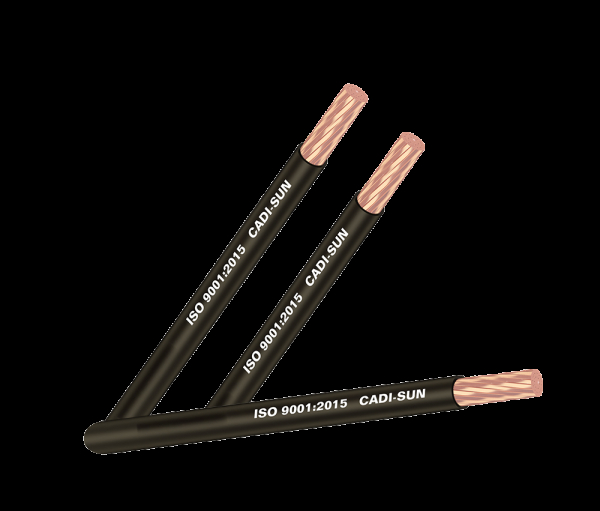 day-dien-cadisun-cv-15-600v1kv