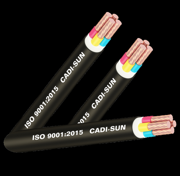 day-dien-cadisun-cvv-3x251x15-600v1kv