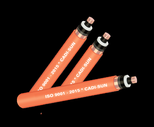 day-dien-cadisun-cxv-cts-w-630-87kv15kv175kv