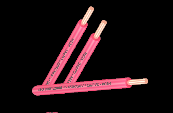 day-dien-cadisun-vcsh-15-450v750v