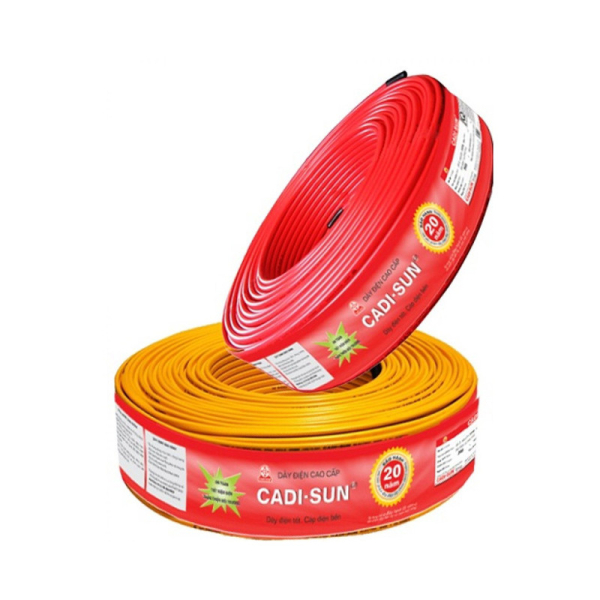 day-dien-cadisun-vctfk-2x075-300v500v