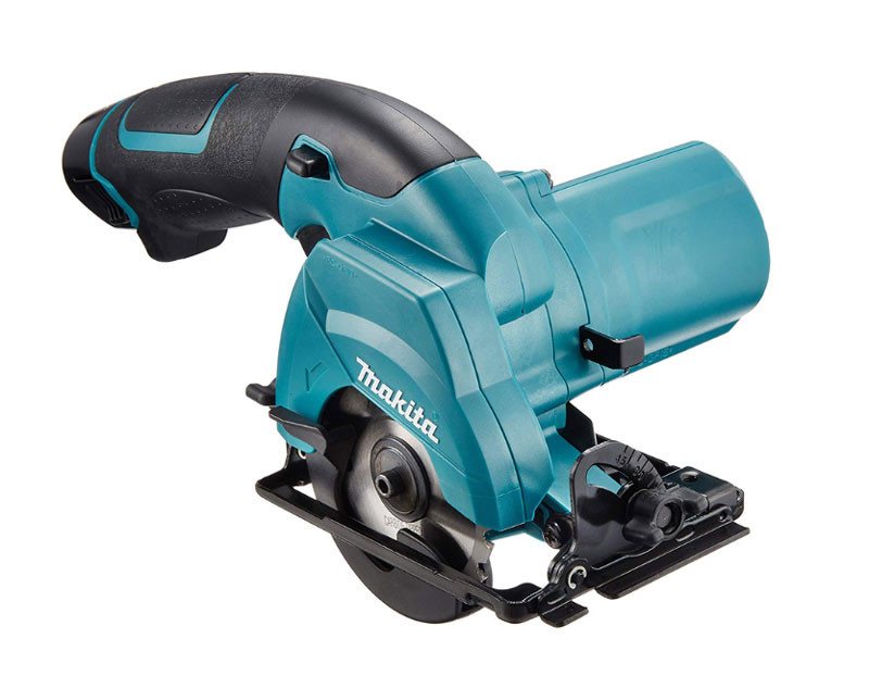 may-cua-dia-makita-1