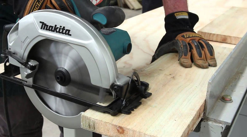 may-cua-dia-makita-2