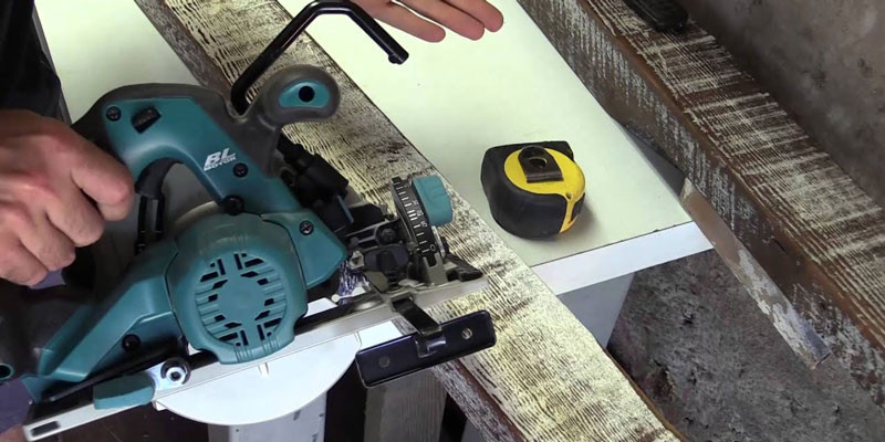 may-cua-dia-makita-4