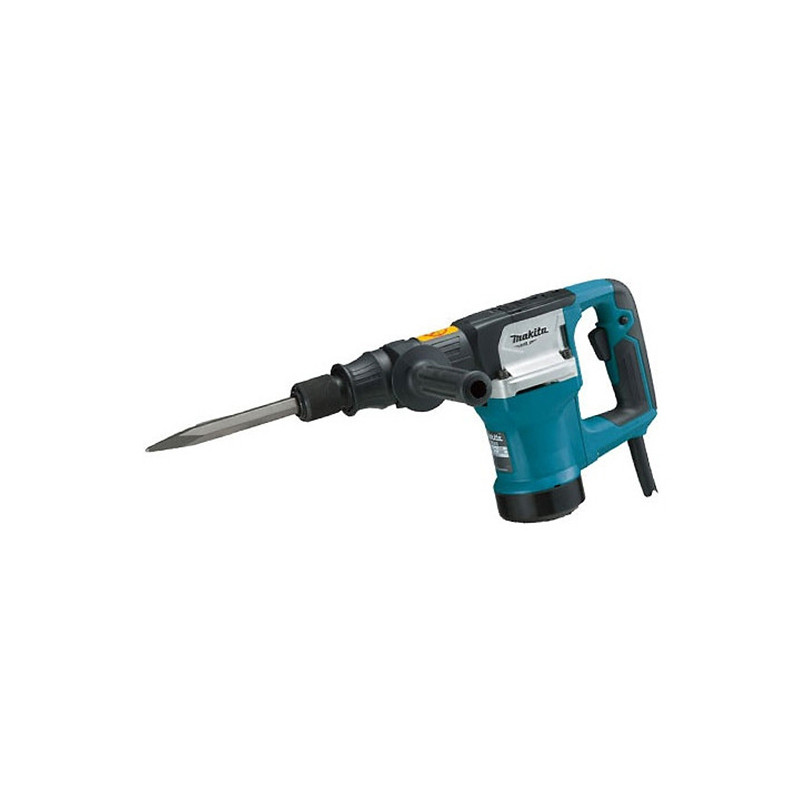 may-duc-be-tong-makita-2
