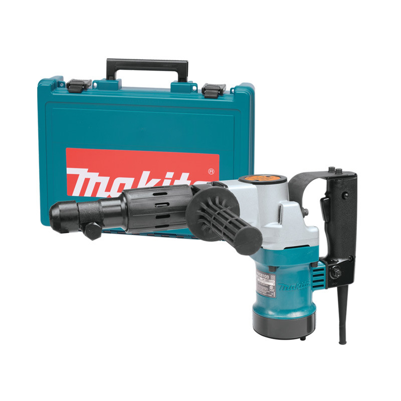 may-duc-be-tong-makita-3