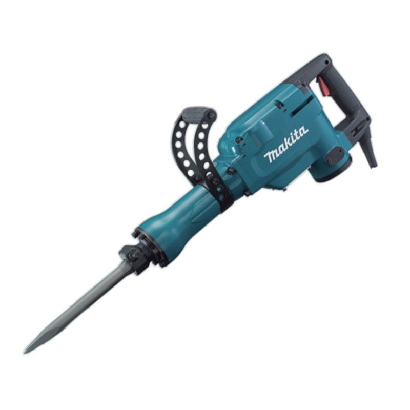 may-duc-be-tong-makita-4