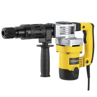 Máy đục Stanley STHM5KH-B1