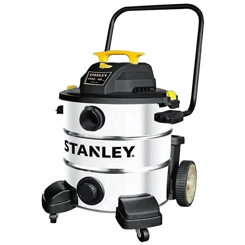 may-hut-bui-cong-nghiep-khong-on-1