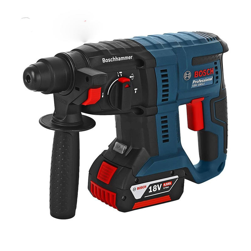 may-khoan-be-tong-bosch-1