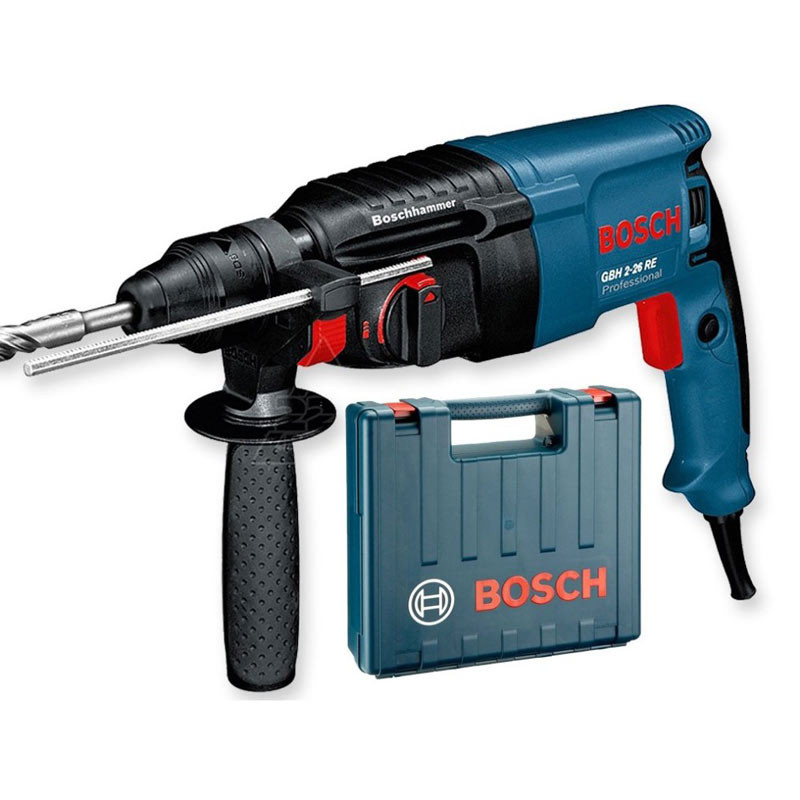 may-khoan-be-tong-bosch-2