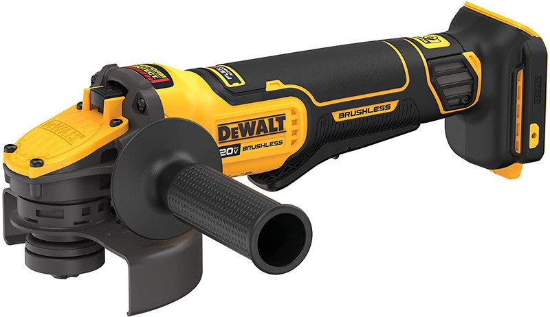 may-mai-dewalt-2