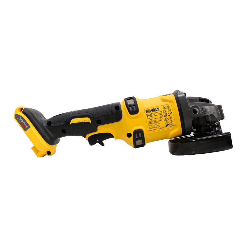 may-mai-dewalt-3