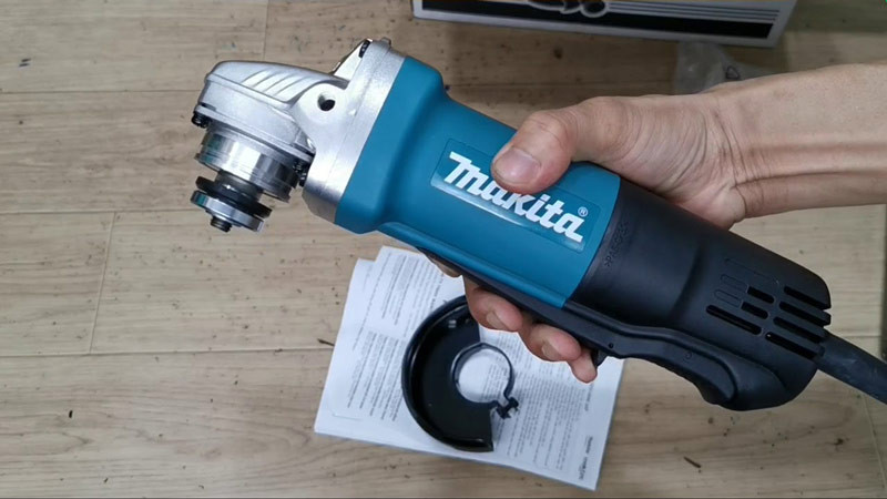 may-mai-goc-makita-2