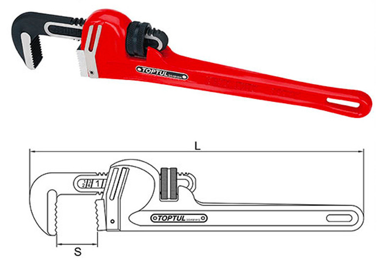 mo-let-rang-24-inch-2