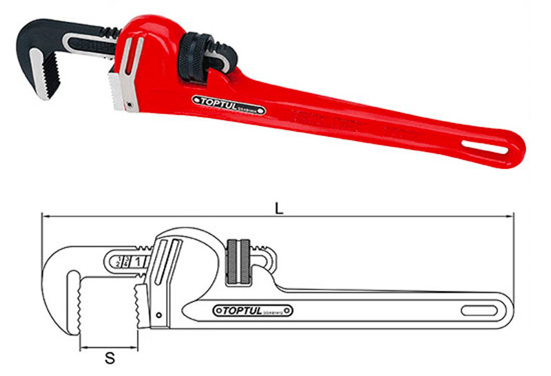 mo-let-rang-24-inch-3