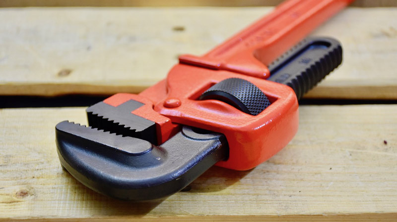 mo-let-rang-36-inch-1